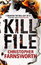 Killfile